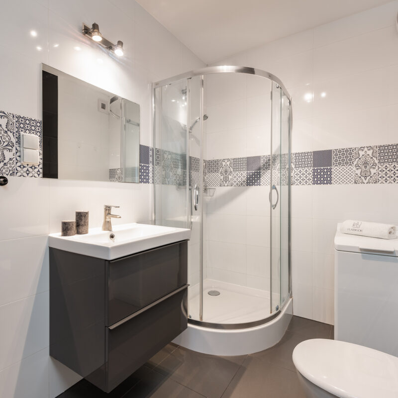 City Center SPA / Chmielna 87 (15)