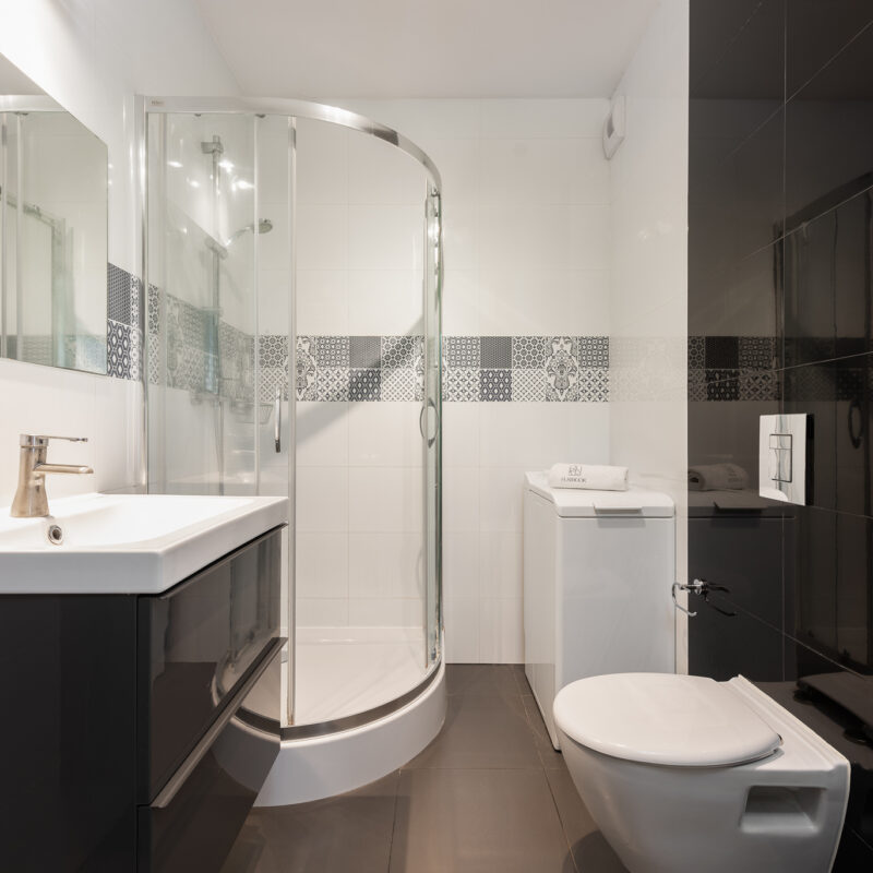 City Center SPA / Chmielna 87 (16)