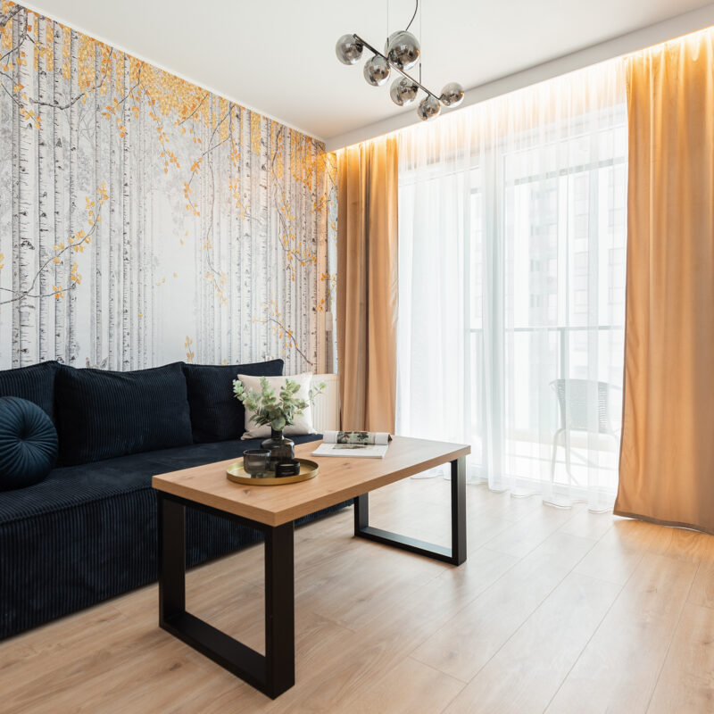 Seaside / Nowa Letnica 118 (3)