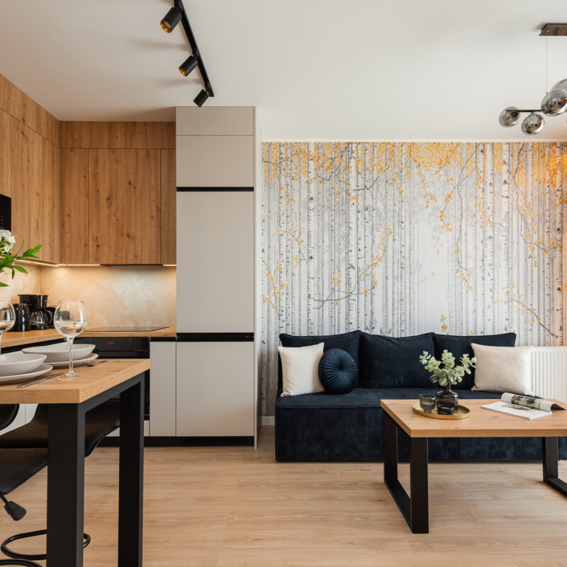 Seaside / Nowa Letnica 118 (4)