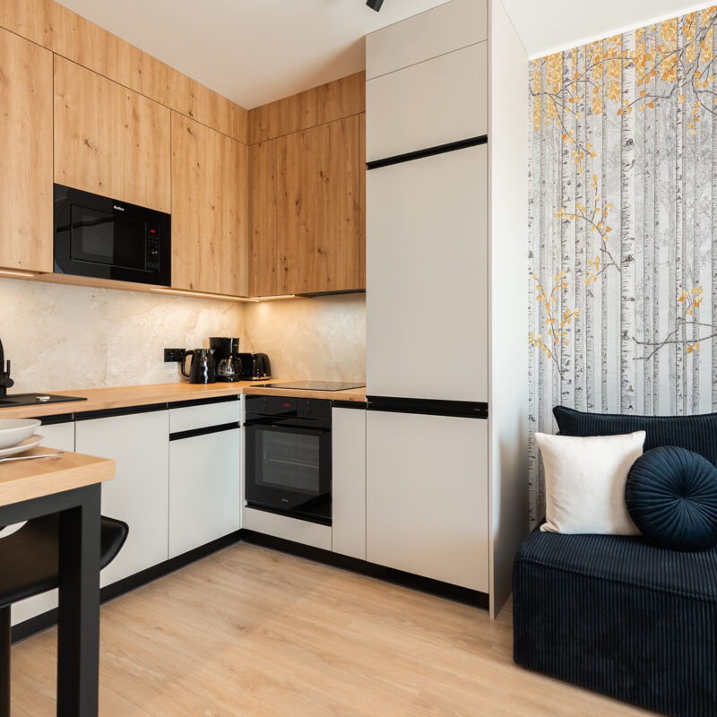 Seaside / Nowa Letnica 118 (5)