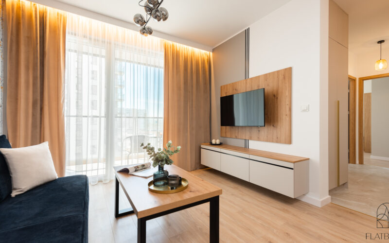 Seaside / Nowa Letnica 118 (7)