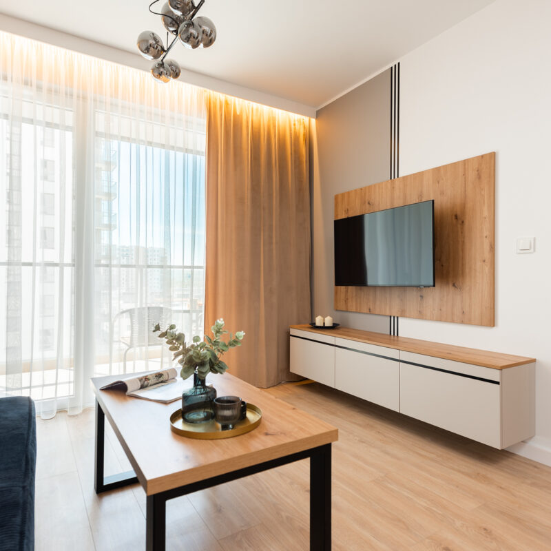 Seaside / Nowa Letnica 118 (7)