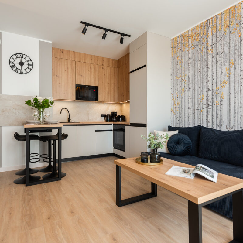 Seaside / Nowa Letnica 118 (8)