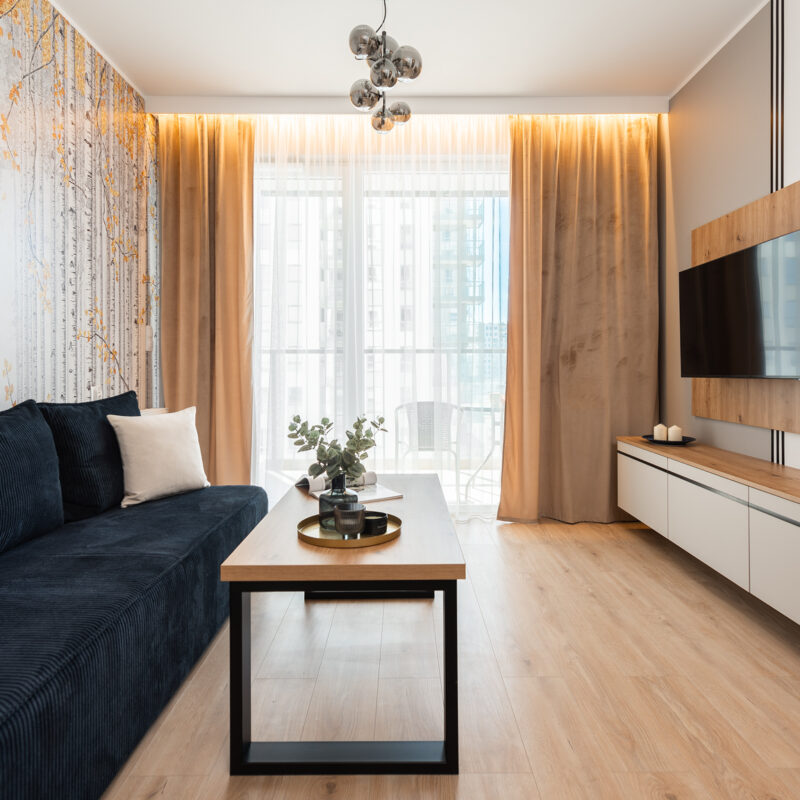 Seaside / Nowa Letnica 118 (9)