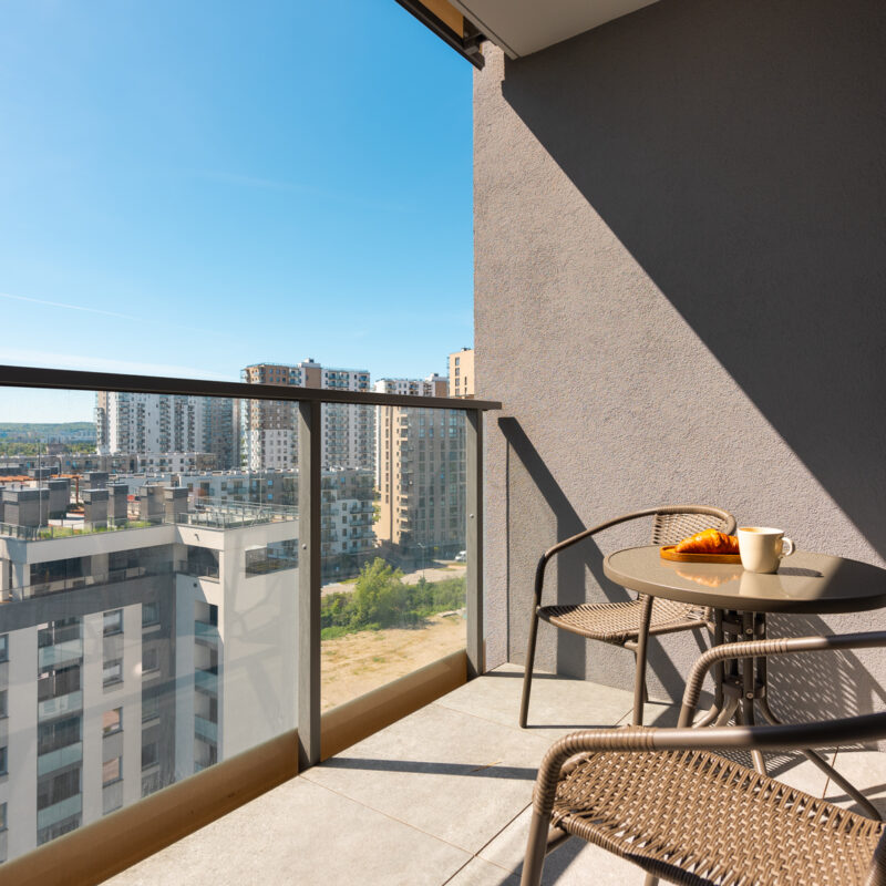 Seaside / Nowa Letnica 118 (10)