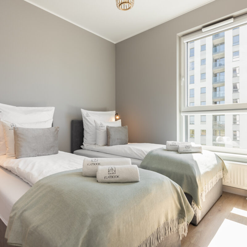 Seaside / Nowa Letnica 118 (13)