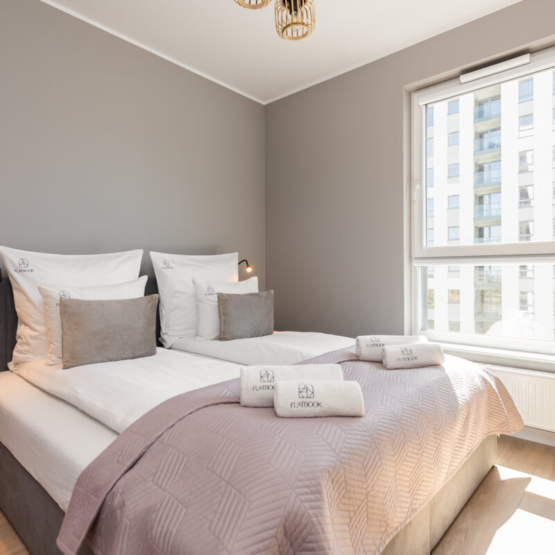 Seaside / Nowa Letnica 118 (15)