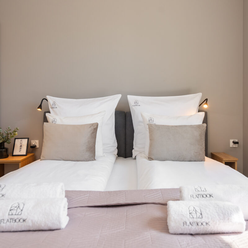 Seaside / Nowa Letnica 118 (16)