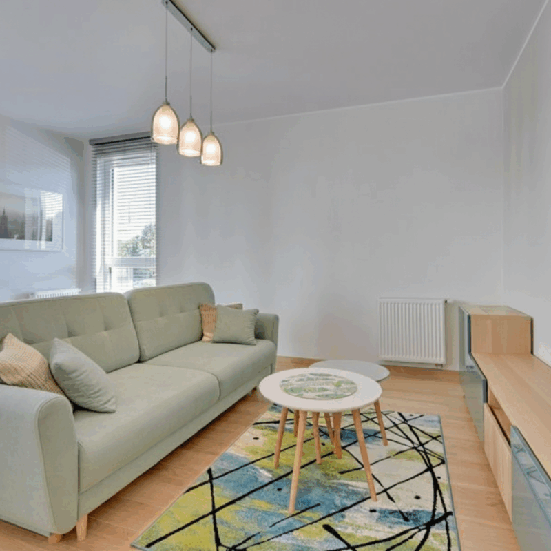 Gdańsk Seaside / Jelitkowska 73 (4)