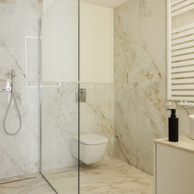 City Center SPA / Deo Plaza 614 (8)