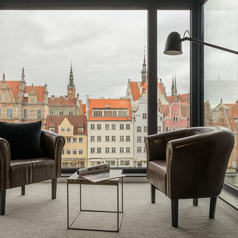 City Center Spa / Deo 413 (14)