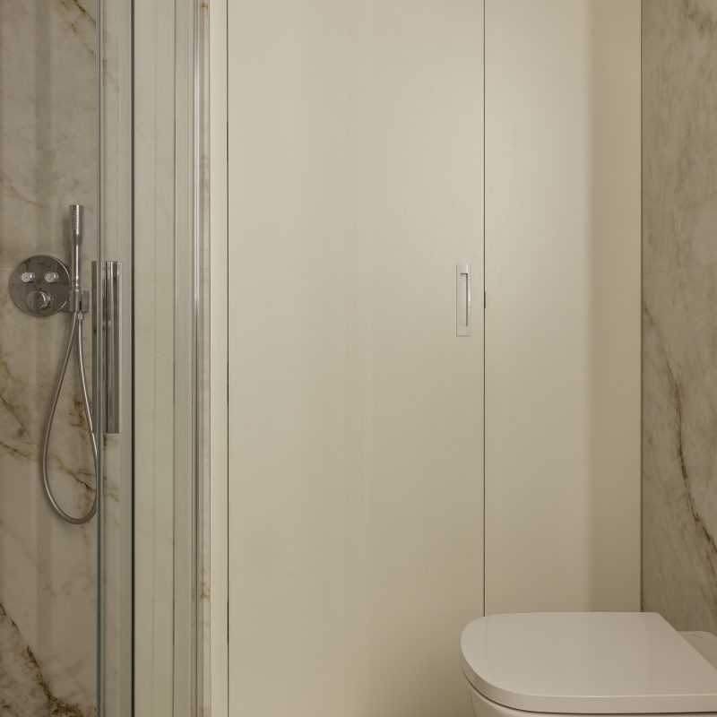 City Center SPA / Deo Plaza 614 (11)