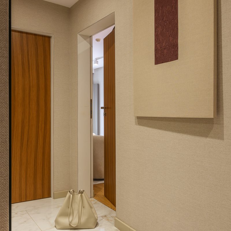 City Center SPA / Deo Plaza 614 (12)