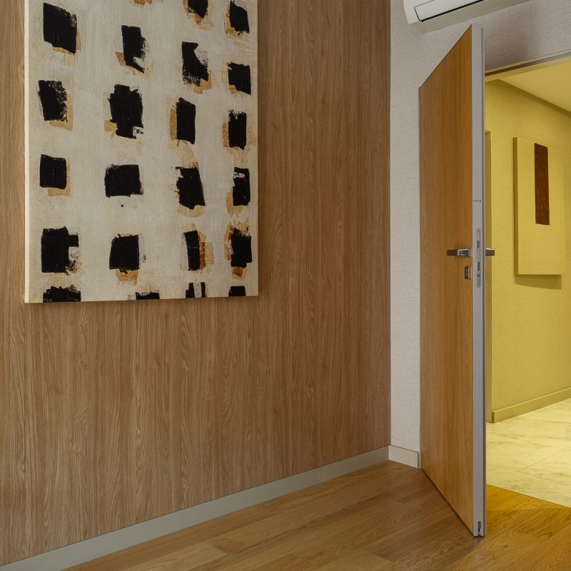 City Center SPA / Deo Plaza 614 (15)