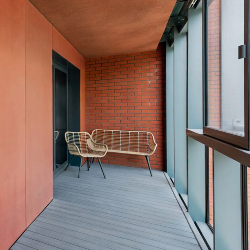 City Center SPA / Chmielna 519 (6)