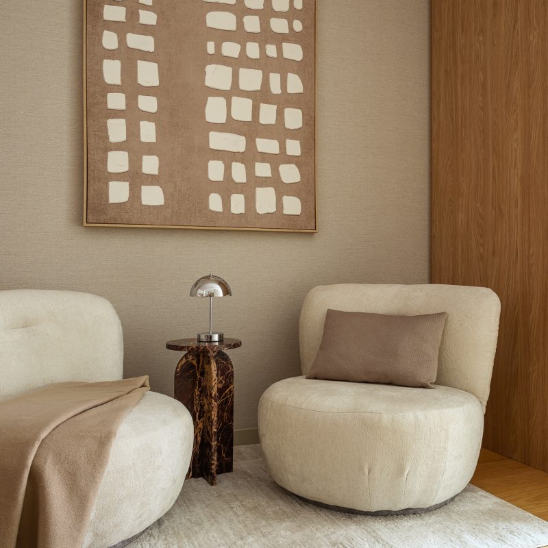 City Center SPA / Deo Plaza 614 (5)