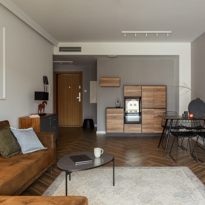 City Center Spa / Deo 413 (7)
