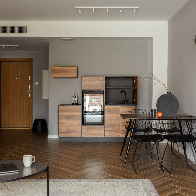 City Center Spa / Deo 413 (8)