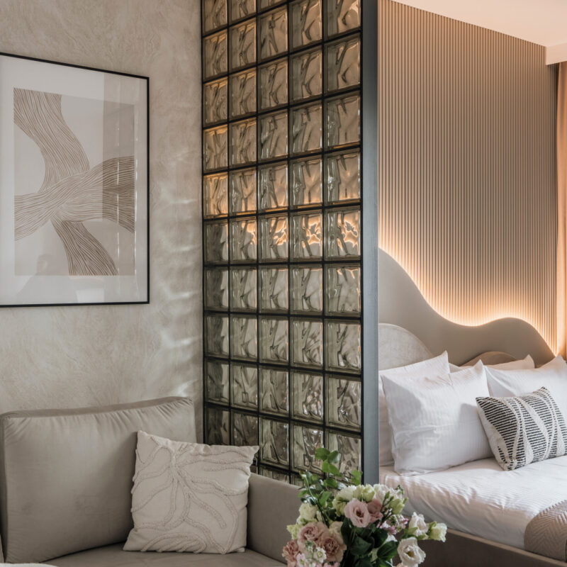 City Center / Casa Blush 102 (3)