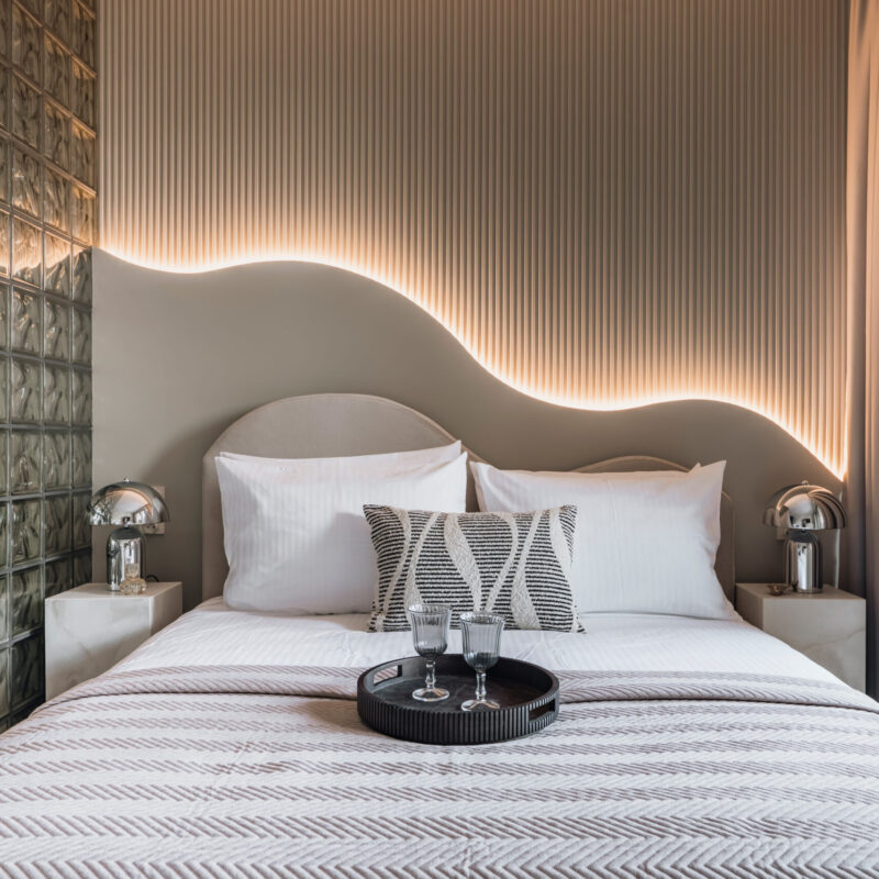 City Center / Casa Blush 102 (4)