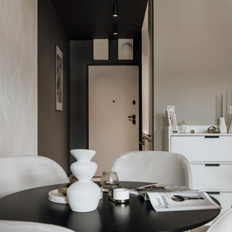 City Center / Casa Blush 102 (8)