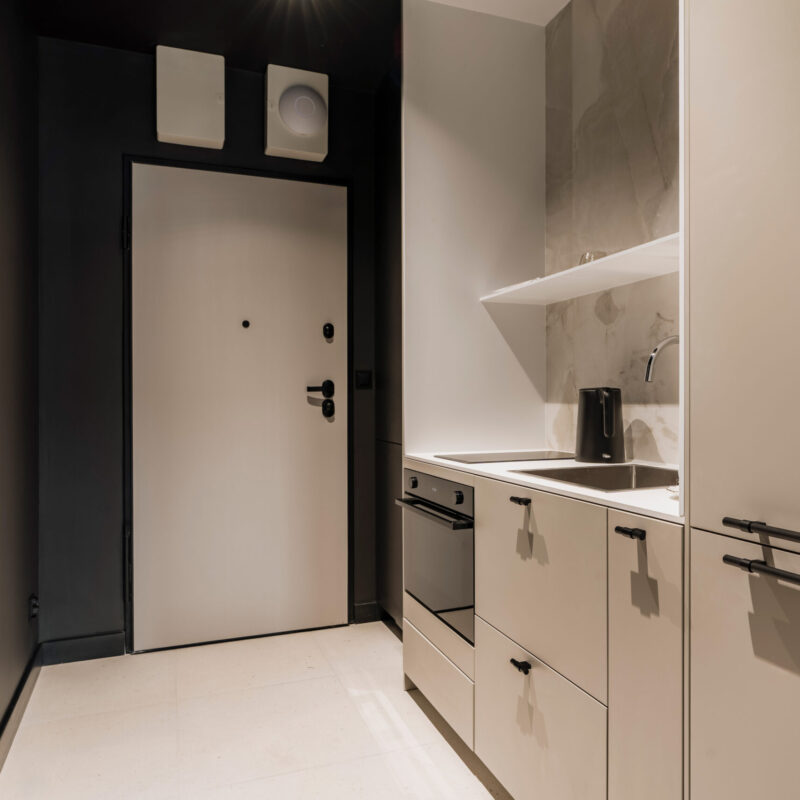 City Center / Casa Blush 102 (10)